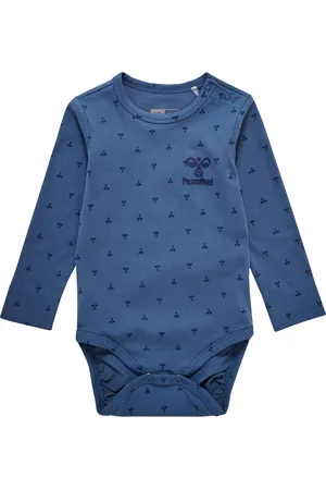 Hummel Sparkedragt/Body
