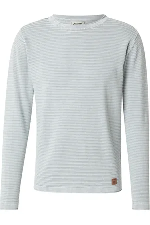 Key Largo Pullover 