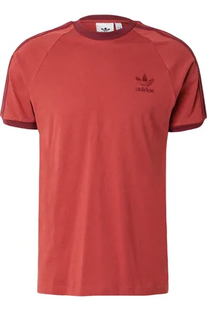 adidas Bluser & t-shirts 