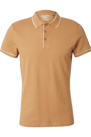 Blend Bluser & t-shirts 