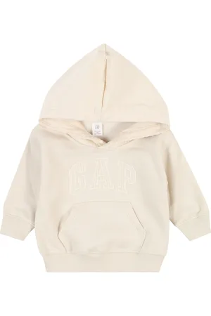 GAP Sweatshirt