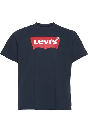 Levi