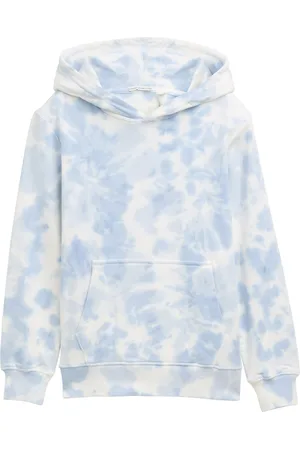 TOM TAILOR Sweatshirt