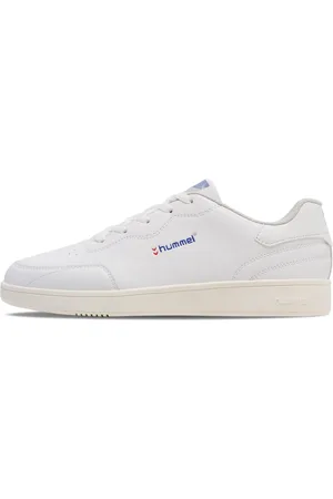 Hummel Sneaker low 