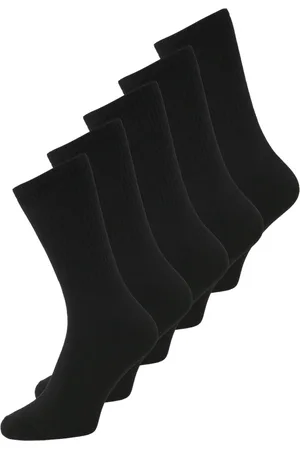 JACK & JONES Sokker