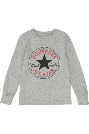 Converse Shirts