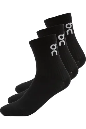 On Running Sokker