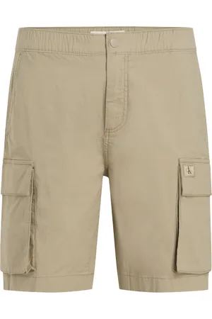 Calvin Klein Cargobukser