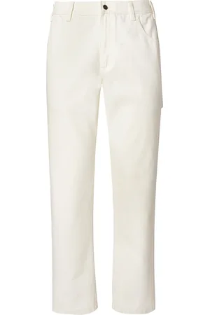 Dickies Cargobukser 