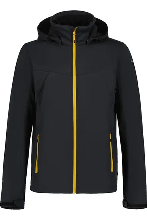 Icepeak Udendørsjakke 