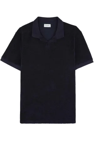SCALPERS Bluser & t-shirts 