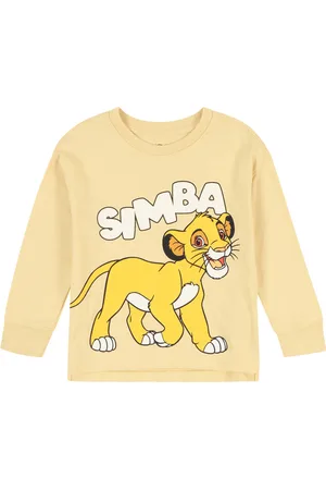 GAP Shirts