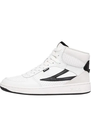 Fila Sneaker high 