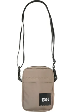 JACK & JONES Skuldertaske 