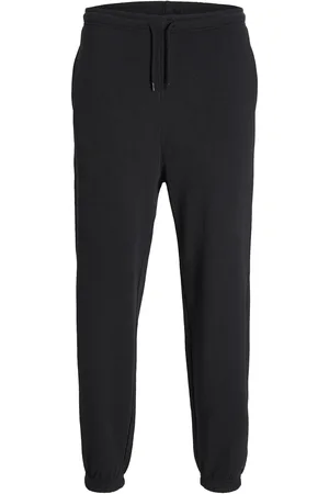 JACK & JONES Bukser 