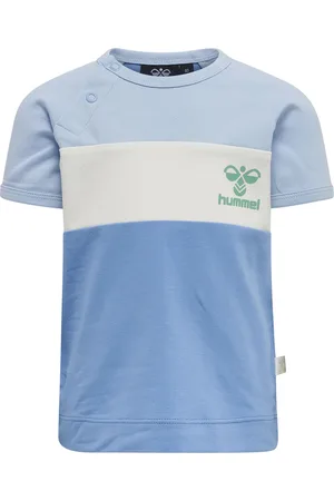 Hummel Shirts