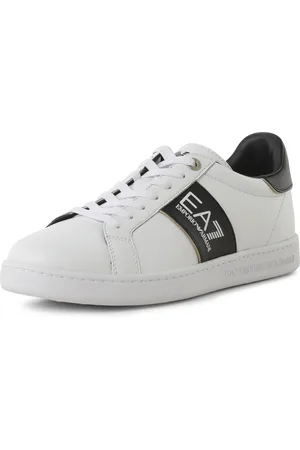 EA7 Sneaker low