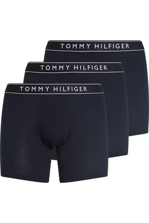 Tommy Hilfiger Boksershorts