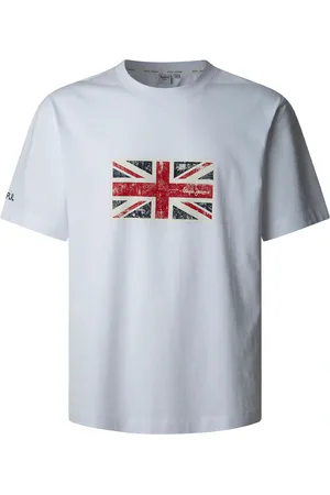 Pepe Jeans Bluser & t-shirts 
