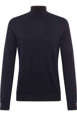 SELECTED Pullover 