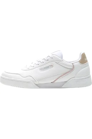 Hummel Sneaker low