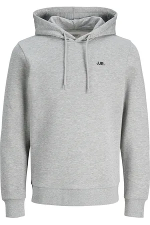 JJ Sweatshirt 
