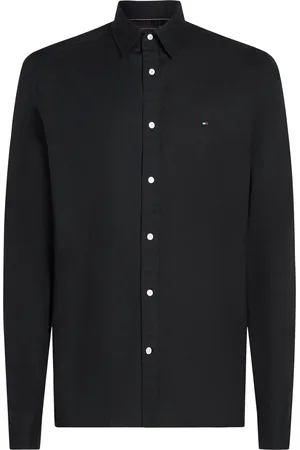 Tommy Hilfiger Skjorte