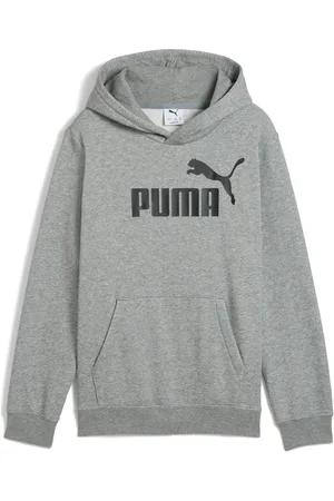 PUMA Sweatshirt 