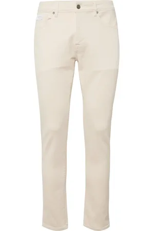 SELECTED Jeans 