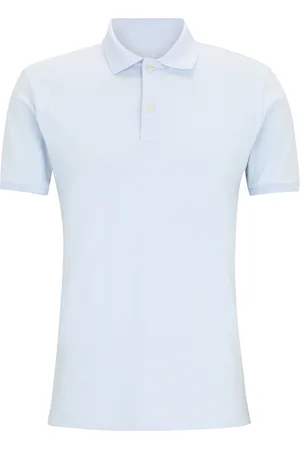 GAP Bluser & t-shirts