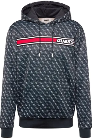 Guess Sweatshirt 