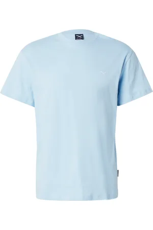 Iriedaily Bluser & t-shirts