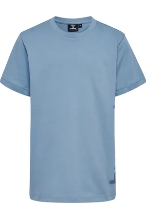 Hummel Shirts