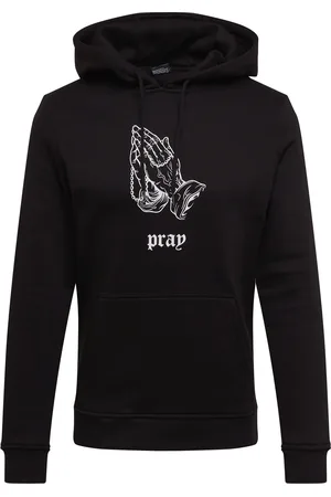 Mister Tee Sweatshirt