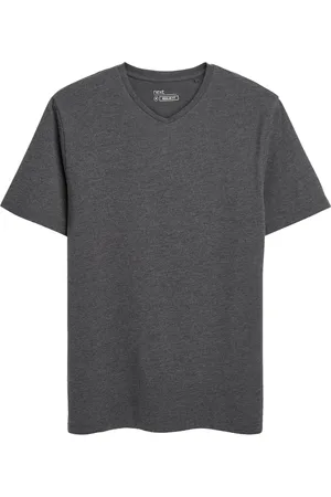 Next Bluser & t-shirts 