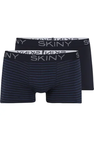 Skiny Boksershorts