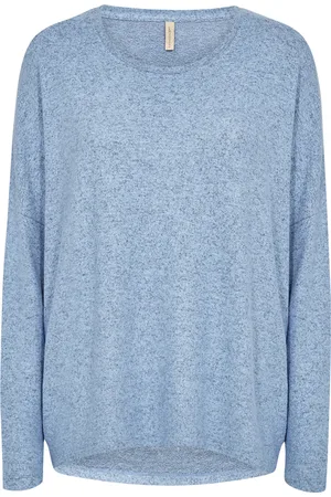 soyaconcept Pullover 