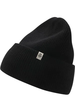 ROECKL Hue 