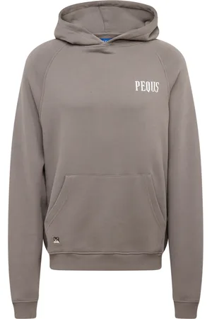 PEQUS Sweatshirt