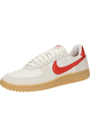 Nike Sneaker low 