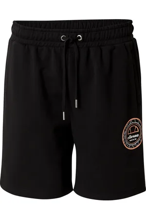Ellesse Bukser 
