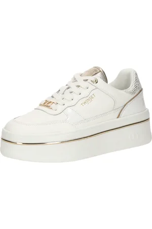 Twin-Set Sneaker low