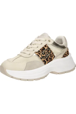 Liu Jo Sneaker low 