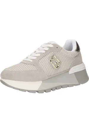 Liu Jo Sneaker low 