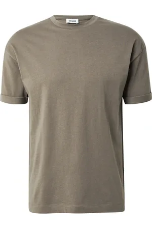 Drykorn Bluser & t-shirts 