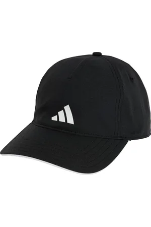 adidas Sportshætte