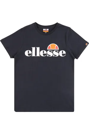 Ellesse Shirts 