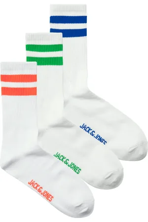 JACK & JONES Sokker 