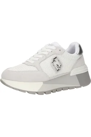 Liu Jo Sneaker low 
