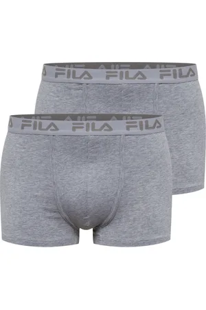 Fila Boksershorts